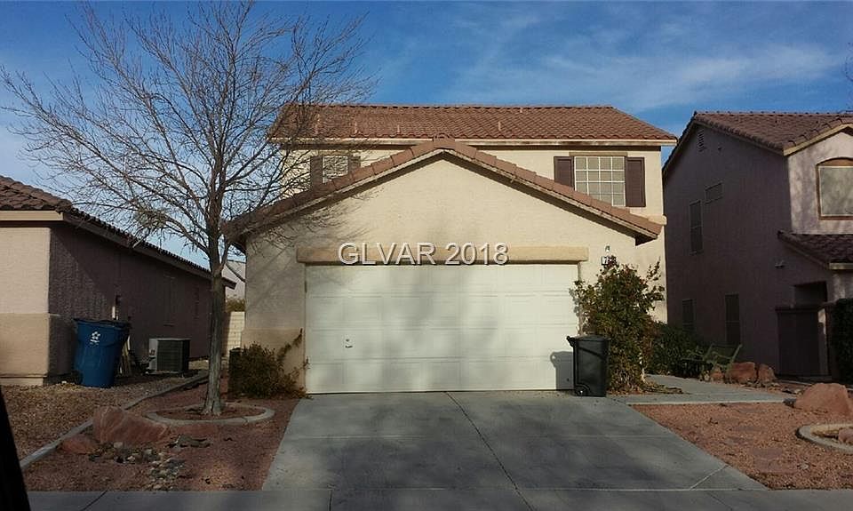 1st image of 7928 Willow Pines Pl