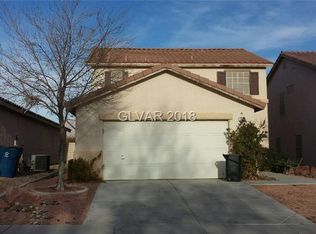 7928 Willow Pines Pl, Las Vegas, NV 89143