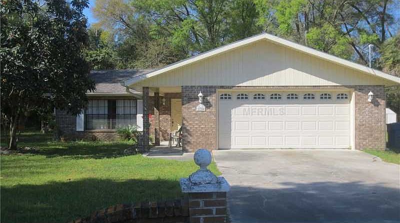 1st image of 1754 Woodcrest Ln