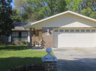 1754 Woodcrest Ln, Deland, FL 32720