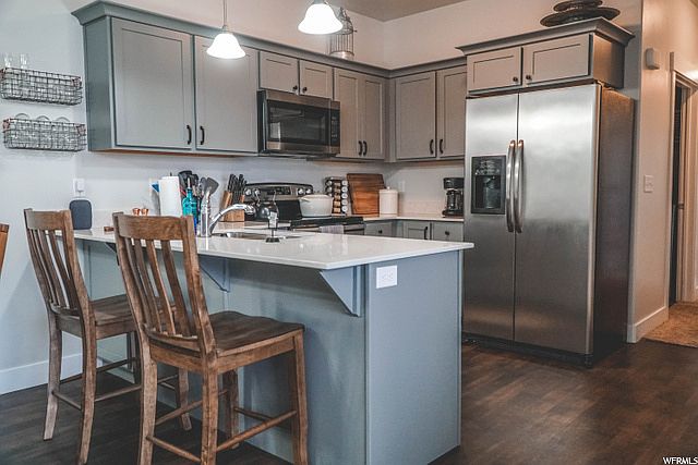 1st image of 14453 S Selvig Way W #303