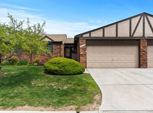 29588 Sycamore Dr, Warren, MI 48092
