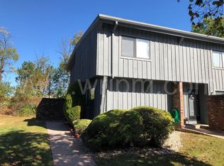 38 Webster Ct, Newington, CT 06111