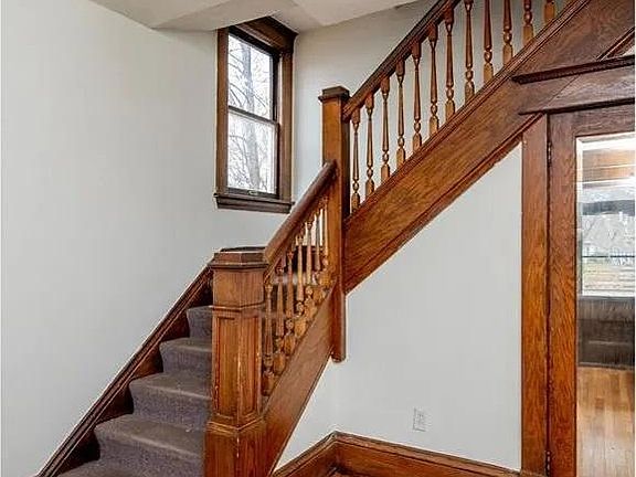 2nd image of 1683 Marshall Ave #10