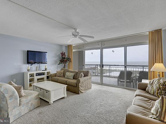 3rd image of 11604 Coastal Hwy Unit 506