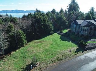 3022 Lighthouse Keepers Rd, Ilwaco, WA 98624