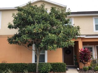 4036 Winding Vine Dr, Lakeland, FL 33812