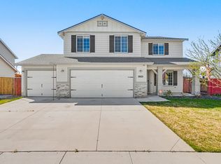 19675 Stowe Way, Caldwell, ID 83605