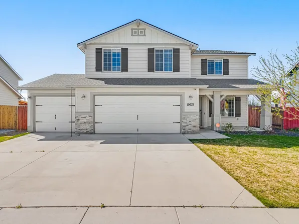 19675 Stowe Way, Caldwell, ID 83605