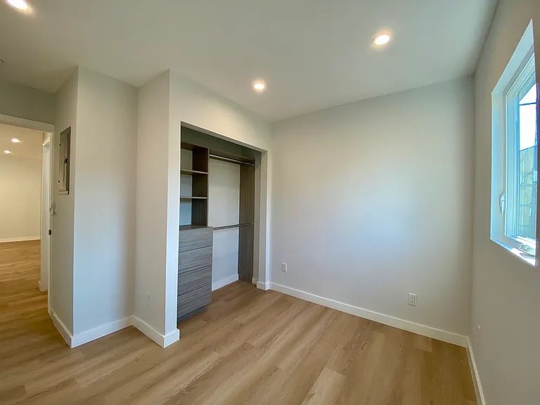 3207 W 3rd St #10A — Photo 17