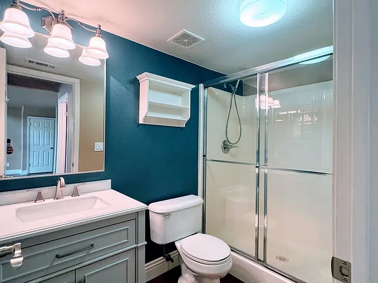 477 Fisher Cir — Photo 23