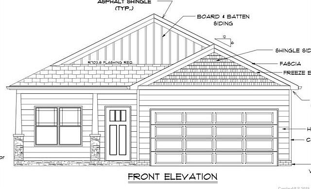 2nd image of 679 Smyre Dr