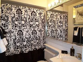 Rented by Anchor Associates