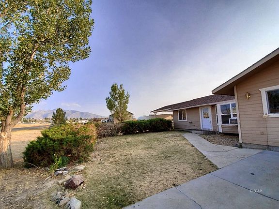 4th image of 475 Lawndale Dr