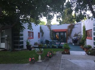 727 Gilbert St, Helena, MT 59601