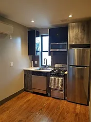 Rented by Rentopia