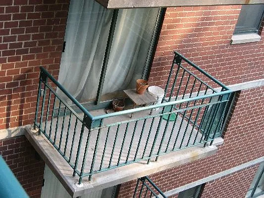 Rented by Tabak Real Estate | media 8