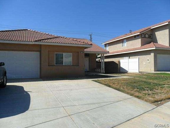2nd image of 27289 Partridge Ct