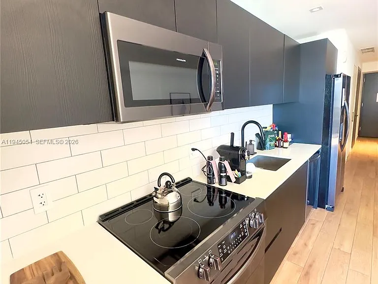 398 NE 5th St #2114 — Photo 9
