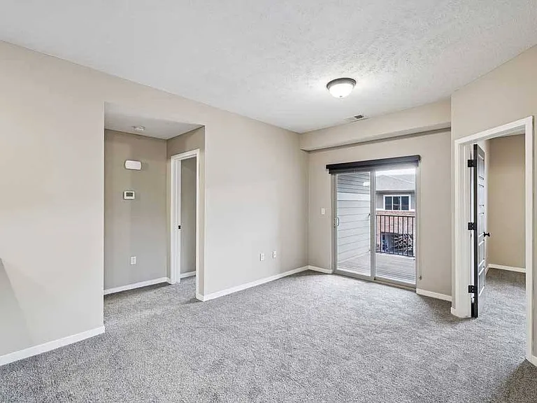 North Pointe Villas — Photo 246