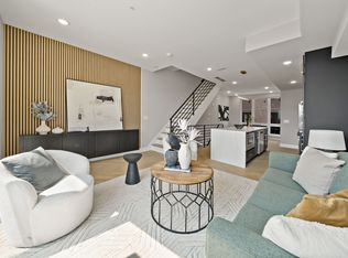 1810B E Moyamensing Ave #2, Philadelphia, PA 19145