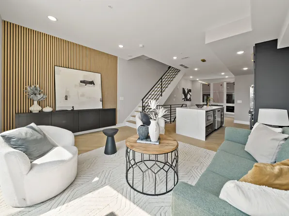 1810B E Moyamensing Ave #2, Philadelphia, PA 19145