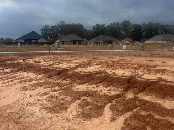 513 Corondelet Ln, Maumelle, AR 72113