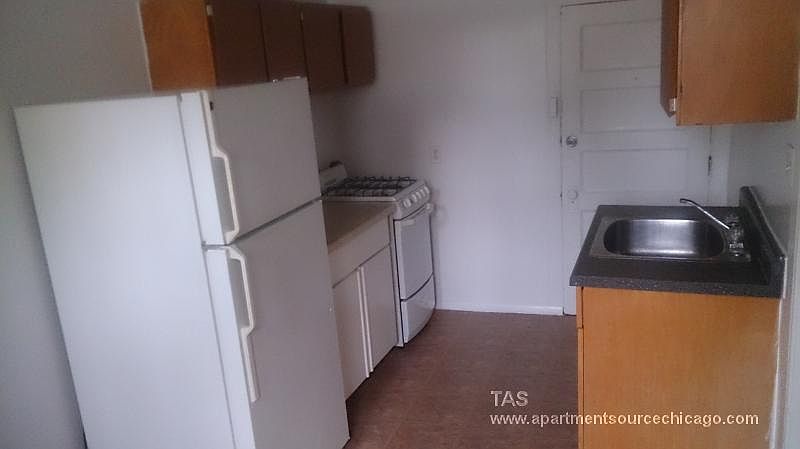 1st image of 3312 W Schubert Ave APT Gcc