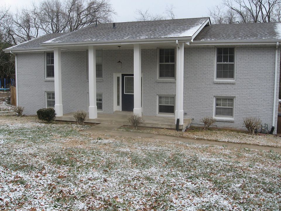 1st image of 2716 Mossdale Dr