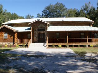 12464 167th Rd, Live Oak, FL 32060