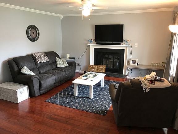 5th image of 1544 Hubbell Ct