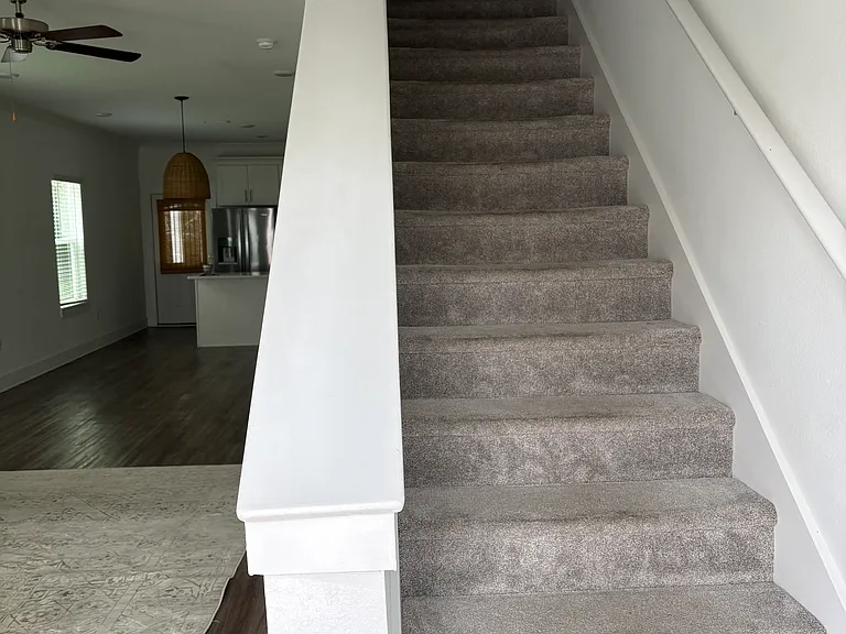 148 N Sand Palm Rd #148 — Photo 9