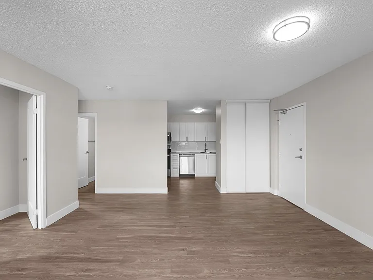 909 Clonsilla Ave — Photo 13