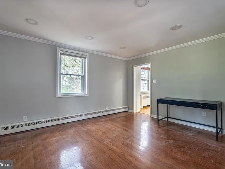 644 Meetinghouse Rd — Photo 18
