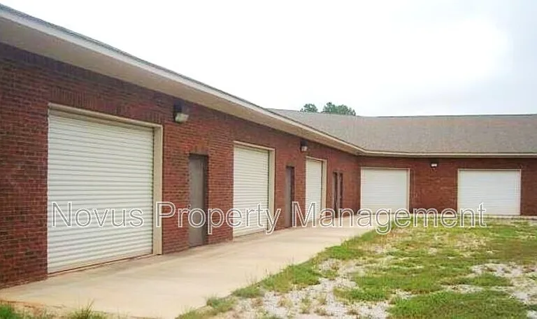 165 Edge Rd #106 — Photo 2