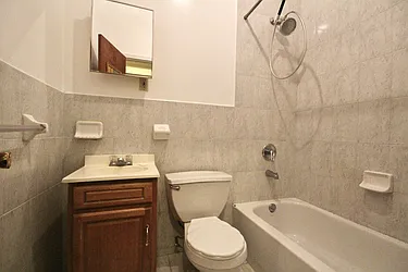 Rented by Rental Solutions Inc