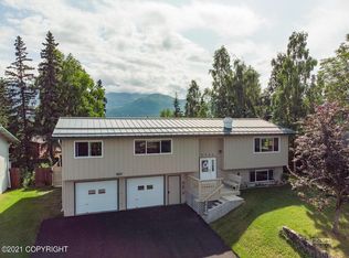 1721 Westview Cir, Anchorage, AK 99504