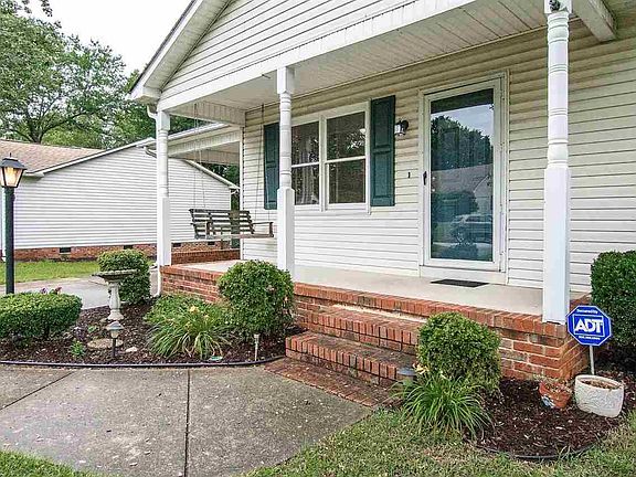 4th image of 143 Loblolly Dr