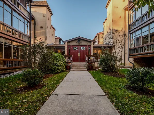 2210 Heather Ct #2210, Wilmington, DE 19809