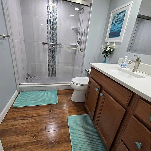 7600 Sun Island Dr S #306 — Photo 12
