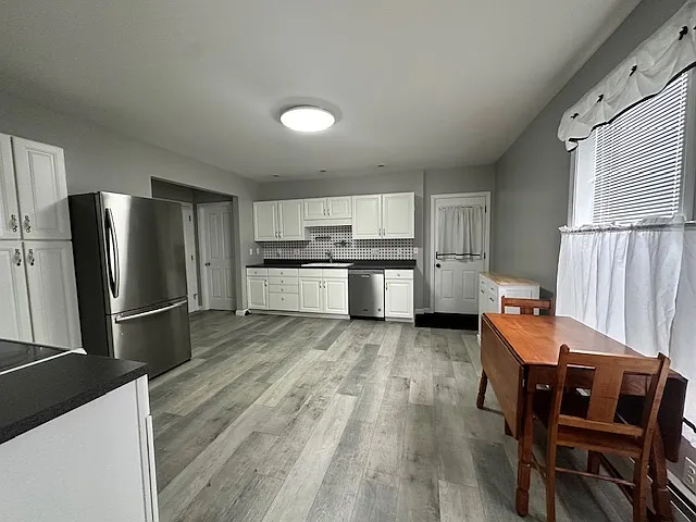 36 Halifax St — Photo 4