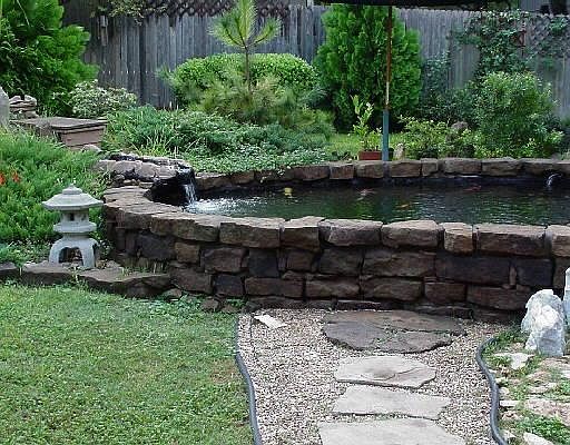 3rd image of 15422 TRIPLE CREEK DR