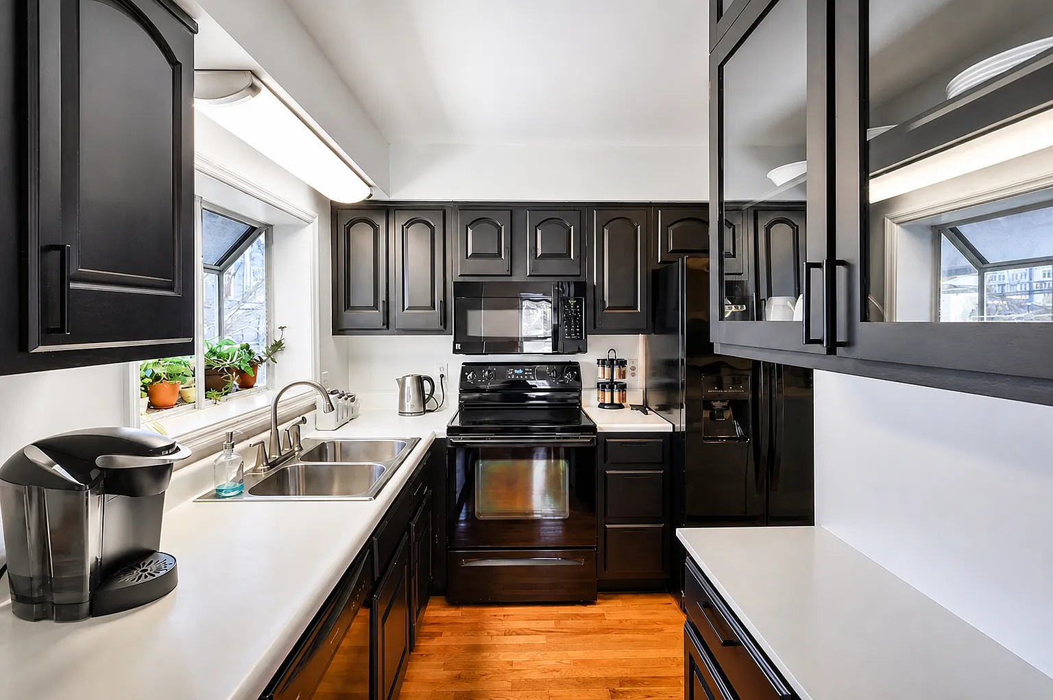 2 bed, 1486 sqft, $2,000 — Photo 4