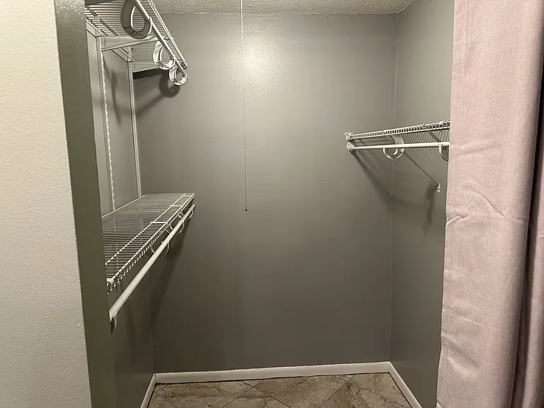 6315 Newtown Cir #15A1 — Photo 5