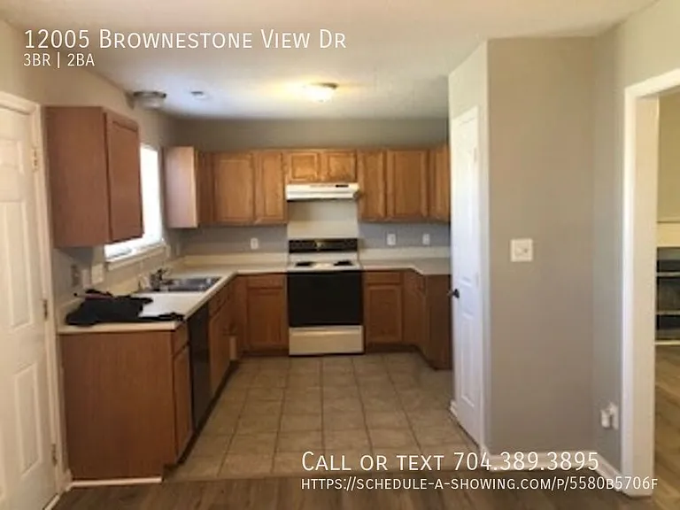 12005 Brownestone View Dr — Photo 18