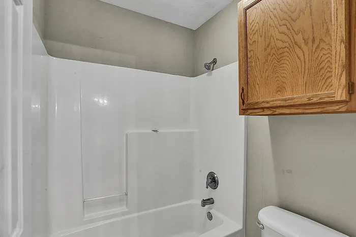 4340 Blaine Cir — Photo 10