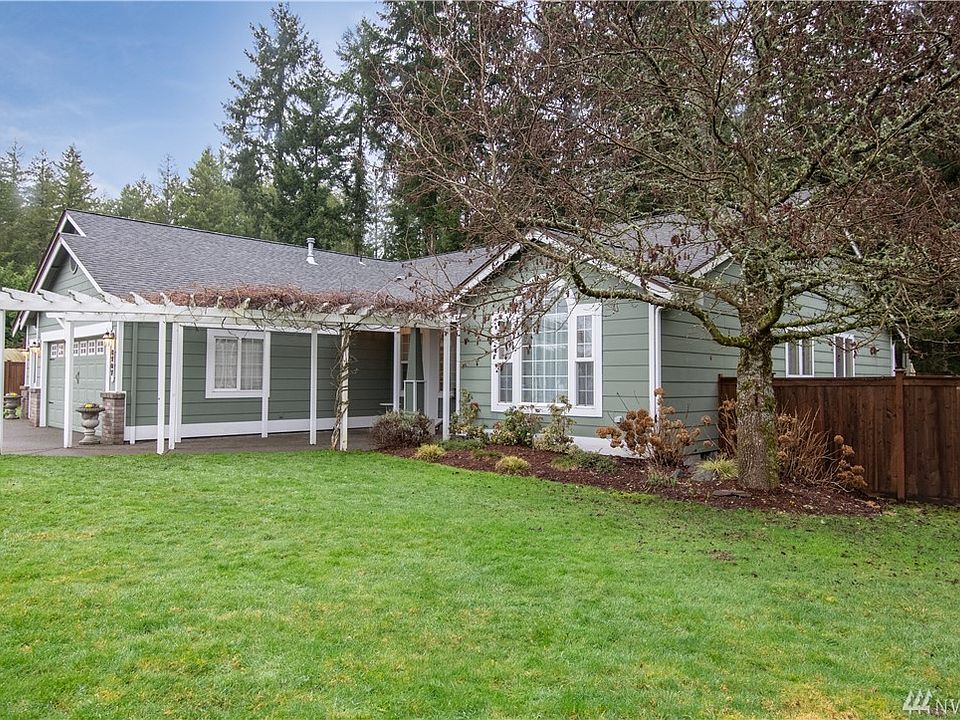 1st image of 6707 Oakbrook Ct SE