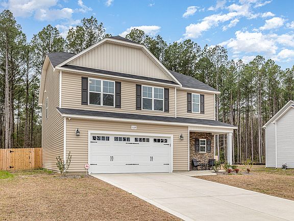 3rd image of 1129 Mayfern Dr