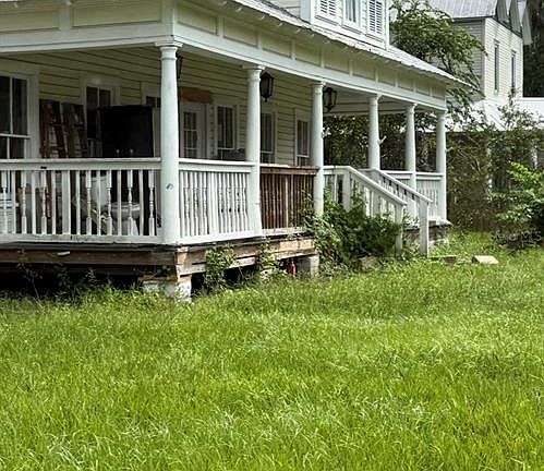 3rd image of 18421 HIGH SPRINGS MAIN
