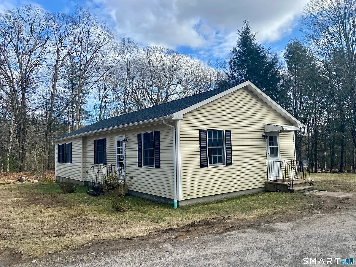 Building Photo - 185 Whitbeck Rd